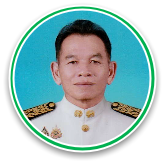 นายสิงห์หล ปวงทุเลา