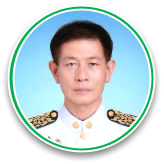 นายสุวรรณ กิติธนะ
