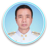 นายมานพรัตน์ ไชยสุ