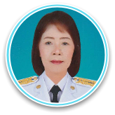 นางสาวจุฬาภรณ์ จอมคำ