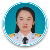 นางวัลยา ทาสุรินทร์