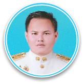 นายสถาพร หล้ากันทา