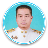 นายนพดล เตพา