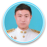 นายเกียรติศักดิ์ อิทธิทรัพย์สกุล