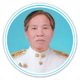นายอุดมทรัพย์ สันกันทา
