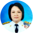 นางสาวสายสุนีย์ สุภาจันทร์
