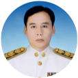 นายสุพจน์ แก้วตื้อ