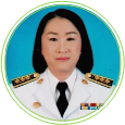 นางปัญญดา สุชาตานนท์