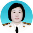 นางสาวรัตติยากร ลังกาไชย