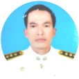 นายชนก รู้เกณฑ์
