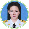 นางสาววรรณิศา วงศ์ปิง