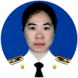 นางสาวศิริประภา ศิริบุญธรรม