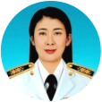 นางสุมาลี เติมแบบ