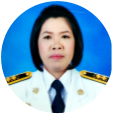 นางไพรรินทร์ อ้ายด้วง