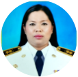 นางมุกดารัตน์ แก้วบุญเรือง