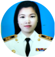 นางสาวดุจฤดี ต๊ะบุญเรือง