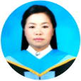 นางพรทิพย์ ปวงลุเลา