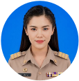 นางสาวนิตยา แสนคำฟู