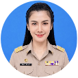 นางสาวชโนทัย จำอินถา