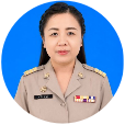 นางสาวอำไพ ทายะ