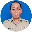 นายจำรัส วงศ์สิงห์ขัน