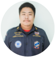 นายณัฐวัตร สมบุญ