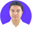 นายธีรวุฒิ ยานันติ