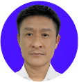 นายพุทธการณ์ ใจจันทร์