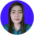 นางสาวกัญยาณี วงค์แปง