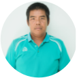 นายจรัล จันทรายมูล