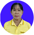 นางบุญรัตน์ ปวงทุเลา