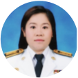 นางโสภิต วงศ์ธิดา