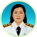 นางเพชรรัตน์ ตาวันสี