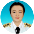 นางธิติมาพรรณ อุตราช