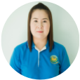 นางสาวณัฐริการ์ อุดทา