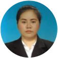 นางหนึ่งฤทัย แสงผล
