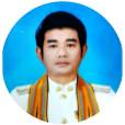 นายจักกฤษณ์ รัตรุ้ง