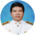 นายอนันต์ พรมลัภ