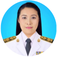 นางสาวบุษณีย์ เหมยเมือง