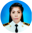 นางศิริลักษณ์ แสนคำวงศ์