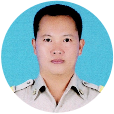 นายบัณฑิต โต๊ะบุญเรือง