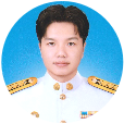 นายเจนณรงค์ พวงจาย