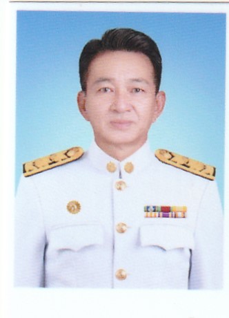 นายประพัฒน์ เยาวรัตน์