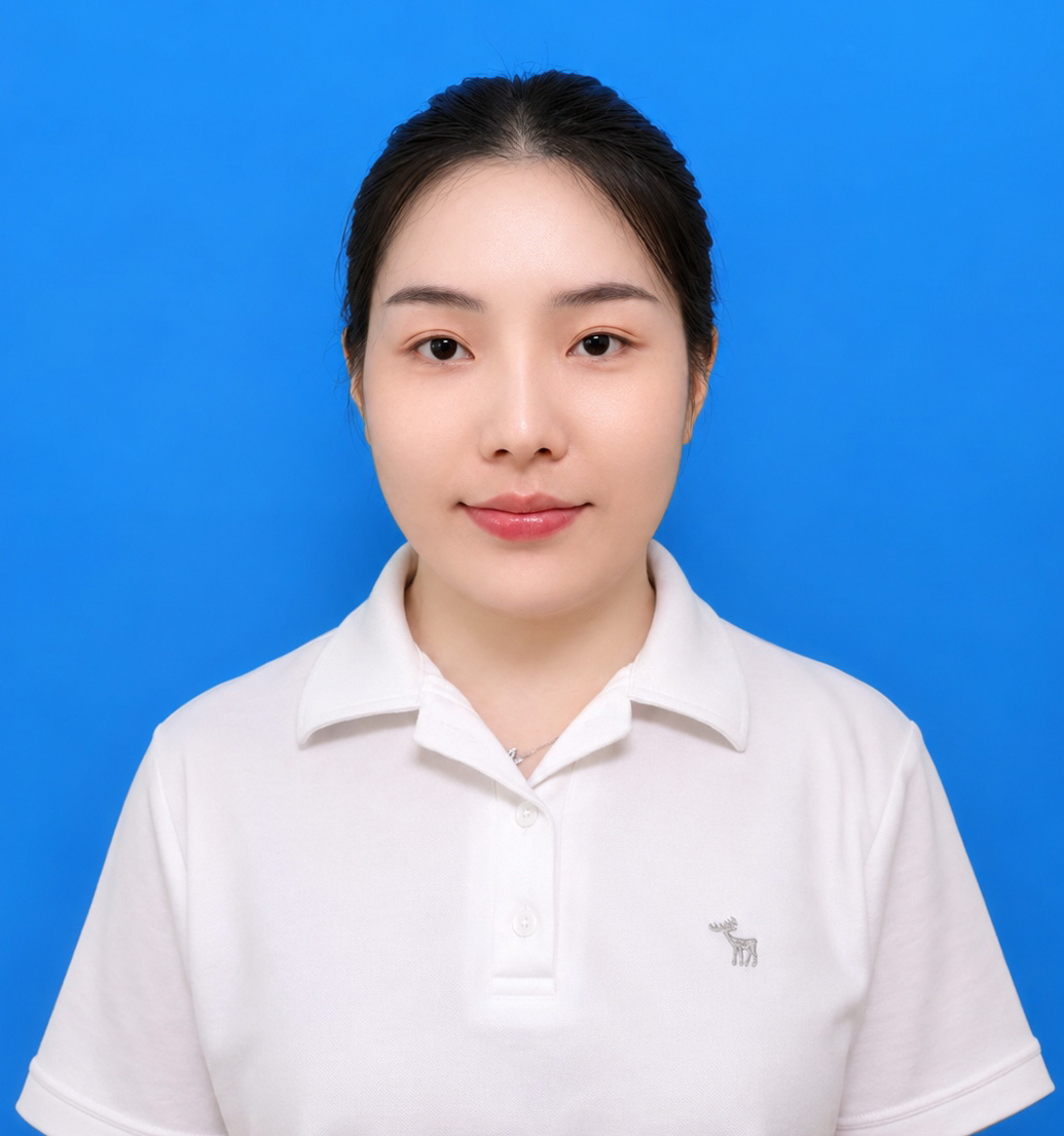 นางสาวนงนภัส สกุลโกศล