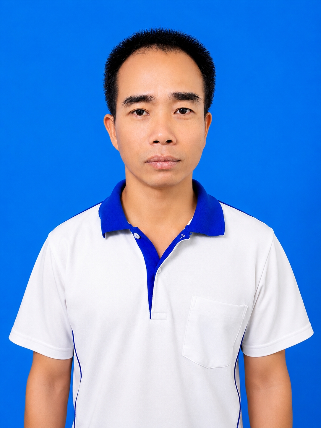 นายจรัล จันทรายมูล