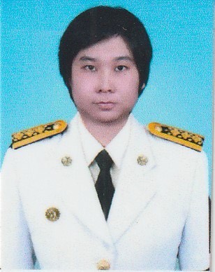 นางสาวปิยฎางค์ สุตา
