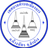 ตราสัญลักษณ์เทศบาลตำบลเมืองยาว